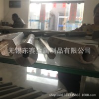 CNC加工廠自動化設(shè)備零部件加工非標機械零件機加工 CNC加工定制