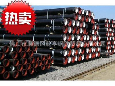 廠家直銷工程用防腐螺旋鋼管 規(guī)格全 價(jià)格低