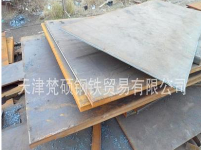 橋梁板~\/安鋼Q345qA鋼板（橋梁用Q345qA鋼板 Q345qB鋼板）現(xiàn)貨