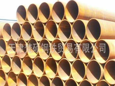 專業(yè)銷售 321H不銹鋼管—316H不銹鋼管 不銹鋼無(wú)縫管 規(guī)格齊全
