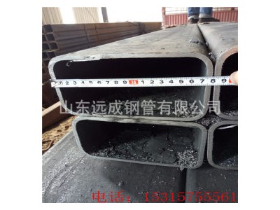 方管 Q235B 遠(yuǎn)成