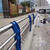 不銹鋼管 304 孟誠發