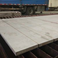 無錫現(xiàn)貨304不銹鋼板原平板t定開定尺切割激光等離子切割板太鋼板