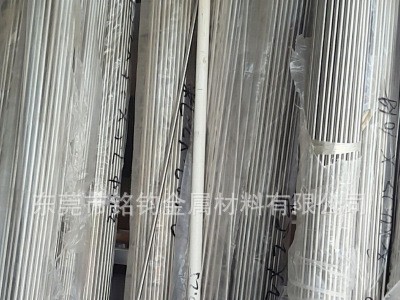 定制特殊規格201 304 310 316 不銹鋼管 不銹鋼毛細管圓管 精密管