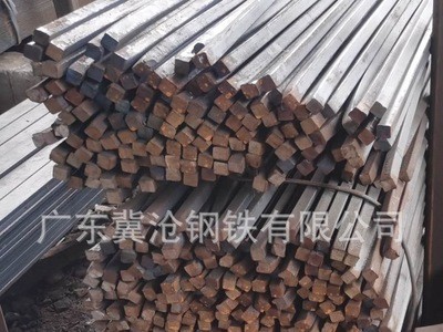 廠家批發冷拔光亮方鋼扁鋼錳方鋼規格齊全可配送入廠