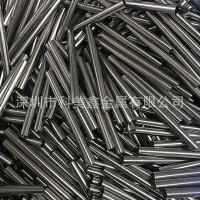 304不銹鋼毛細管 不銹鋼鋼 無縫管 醫用毛細管 加工定制