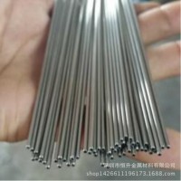 304不銹鋼管 300全系列規格廠家直銷 不銹鋼裝飾管毛細管