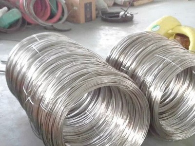256SMO/1.4529 鎳基合金鋼板 鋼棒 鋼管 現(xiàn)貨庫(kù)存 可切割零售