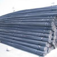 廠家直銷 國標(biāo)螺紋鋼 三級(jí)鋼筋 國標(biāo)HRB400建筑抗震鋼筋規(guī)格齊全