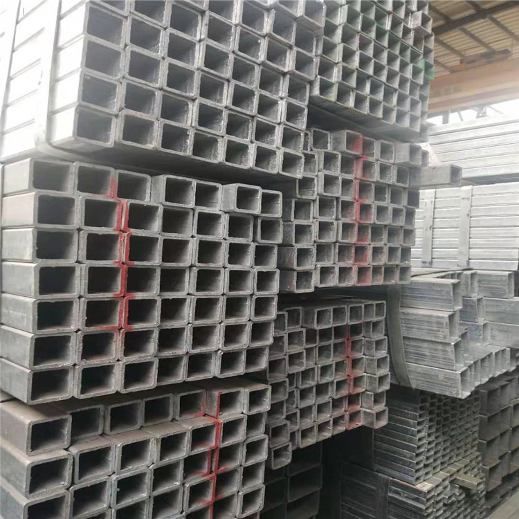 51d6f0747dc3b37fe940e4a4be0ec5