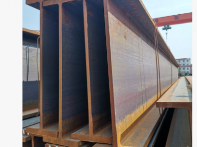 國標熱軋工字鋼Q235B 56C 建筑工程用鋼 廠房用工字型鋼 現(xiàn)貨