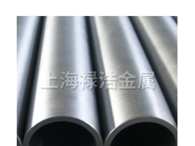 2205不銹鋼管 2205不銹鋼管無縫管 不銹鋼無縫管 現貨