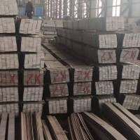廠家直供 Q345B扁鋼 加工 冷拔 熱軋 規格齊全