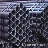 廠家現貨定尺加工20#無縫管 45#無縫管 Q345B無縫管 Q355B無縫管