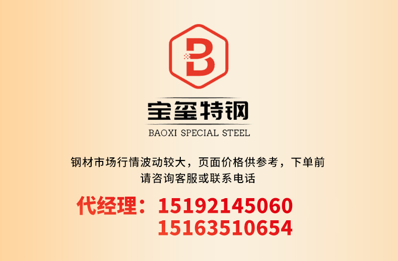 未標題-1_01.jpg