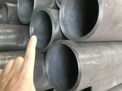 無縫鋼管219*6高壓流體管219*8防腐套管219*10廠家現貨直銷