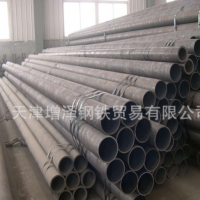 S275J0H無(wú)縫鋼管/無(wú)縫管廠家