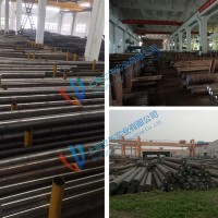 上海立午現貨銷售T10鋼板 T10工具鋼板 T10板料