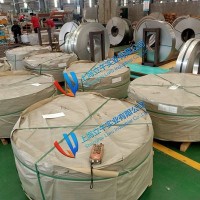 上海立午現貨銷售100Cr6鋼帶 100Cr6帶鋼 100Cr6合金鋼帶