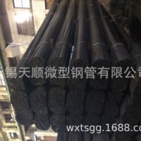 無錫廠家 生產 常熟貨架 小口徑方管 10*10*0.8 13*13*0.8 8*8*