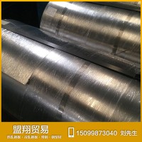 240克鋅層環保鍍鋅卷無花深沖鍍鋅卷不定尺大小尺