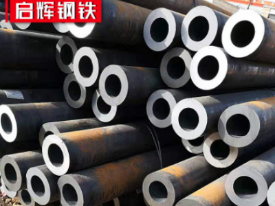現(xiàn)貨供應(yīng)合金管50Mn合金鋼管 Q345B規(guī)格齊全