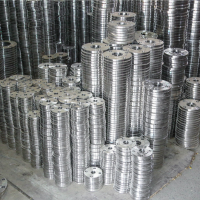 沈陽(yáng)不銹鋼法蘭201 304法蘭盤現(xiàn)貨供應(yīng)可定制不銹鋼法蘭316
