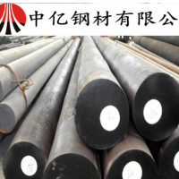 供應(yīng)德國100CrMn6(1.3520)軸承鋼圓鋼 100CrMn6軸承鋼棒 質(zhì)優(yōu)價(jià)廉