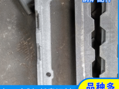 鍋爐配件供應活芯爐排 球鐵材質活芯爐排片加工定制價格優惠