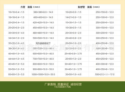 規格表_副本