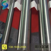 直銷現貨TC4(Gr5)鈦合金管多種規格質量保證價格優惠