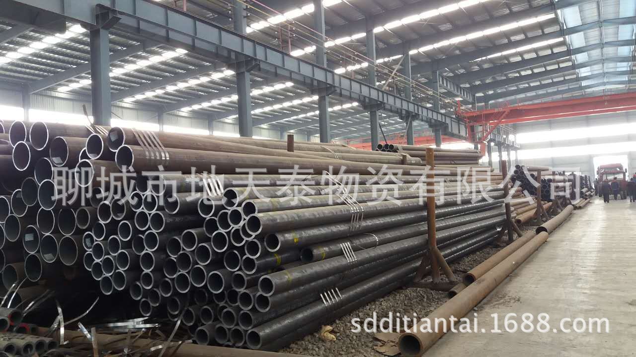 QQ圖片20160510155531