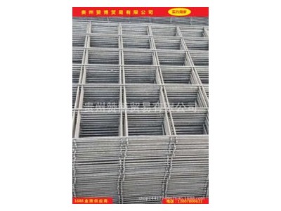 焊網 HRB400 水鋼  現貨供應，量大從優，品質保障