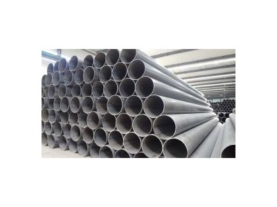 直縫焊管 鋼管 現(xiàn)貨 Q195 Q235B 友發(fā) 廣東