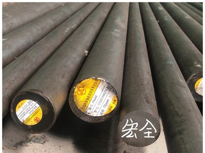 工廠直銷撫順445圓鋼高強度耐磨 高精密度模具鋼多規(guī)格可定制批發(fā)