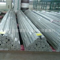 不銹鋼8K面304鏡面不銹鋼板鈦金面多種規格供應優質現貨