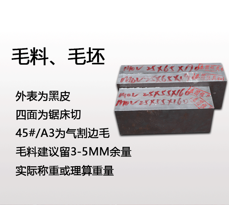 詳情頁4