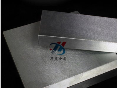 NAK80 預(yù)硬鏡面模具鋼塑膠模具鋼 光板精板圓鋼加工定制 量大從優(yōu)