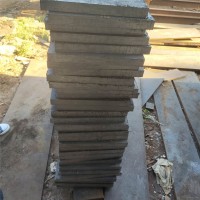 模具材料模具鋼鍛件鋼材高速鋼加工鋼板方塊現貨模具圓鋼模具鋼板