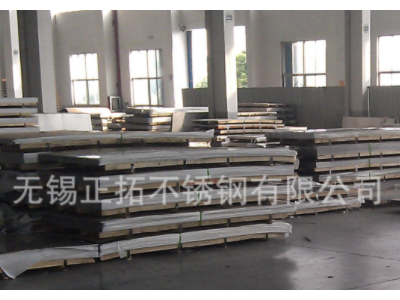 優(yōu)質供應商 304不銹鋼板0.5*1219*2438/定尺正品保證 質優(yōu)價低
