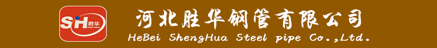 標題3