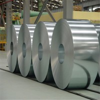 鋁卷 量大從優(yōu) 開(kāi)平分條0.4 0.5 0.6 1060 3003