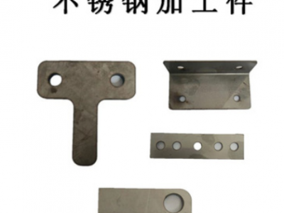 不銹鋼制作安裝加工 不銹鋼樓梯扶手制作加工安裝