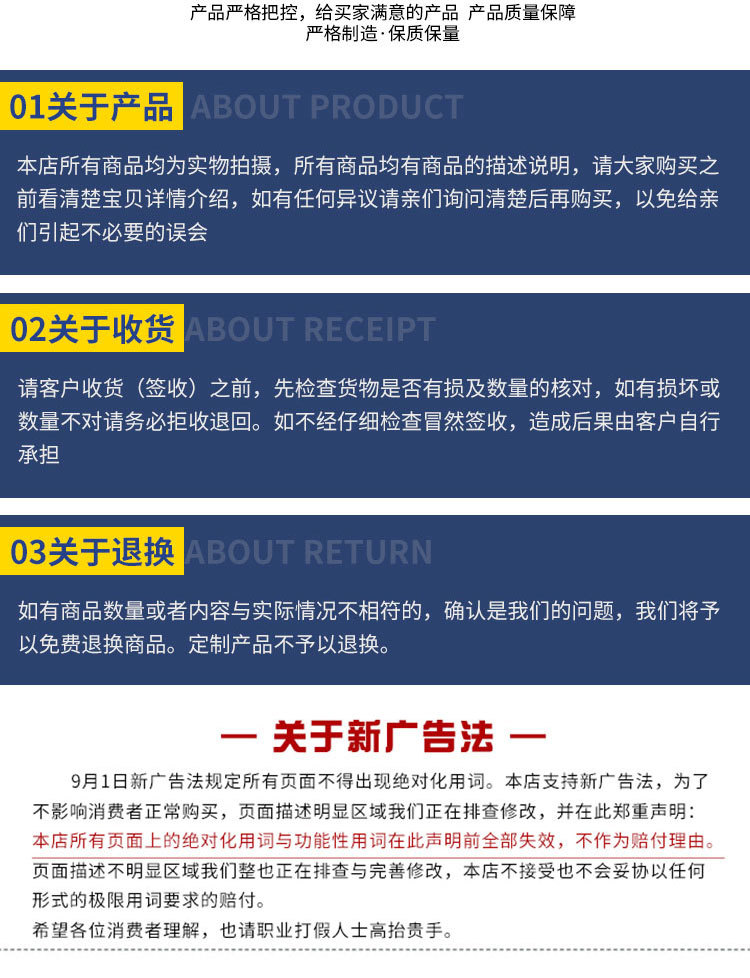未標題-1_12.jpg