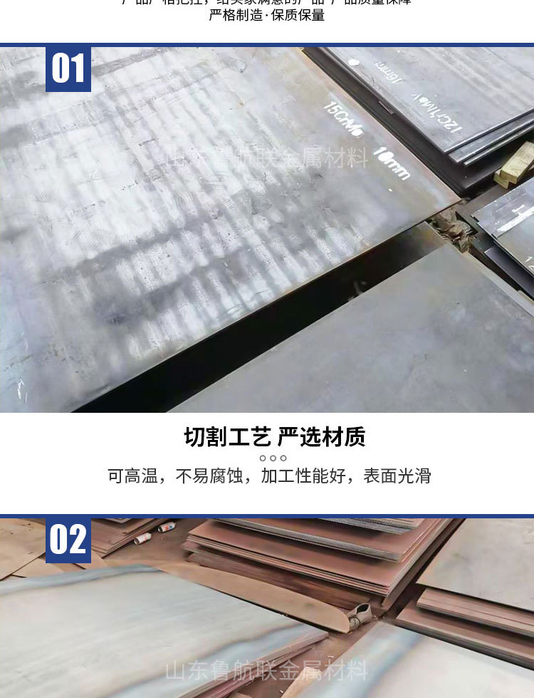 未標題-1_06.jpg