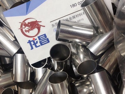 廠家直銷304不銹鋼毛細管 316L精密無縫管 毛細針管 切割加工