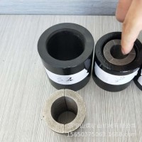 Ф25螺紋鋼錨具現貨 25mm錨桿錨具 30螺紋鋼錨具 鋼絲繩索具