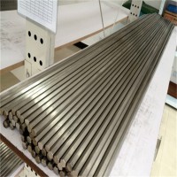 環保食品醫療級SUS304不銹鋼實心圓鋼棒玩具用軸承小直徑光圓鋼條