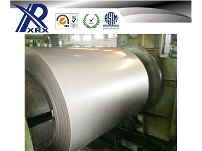 SUS316L--CSP--BA不銹鋼抗腐蝕性能強品質保障