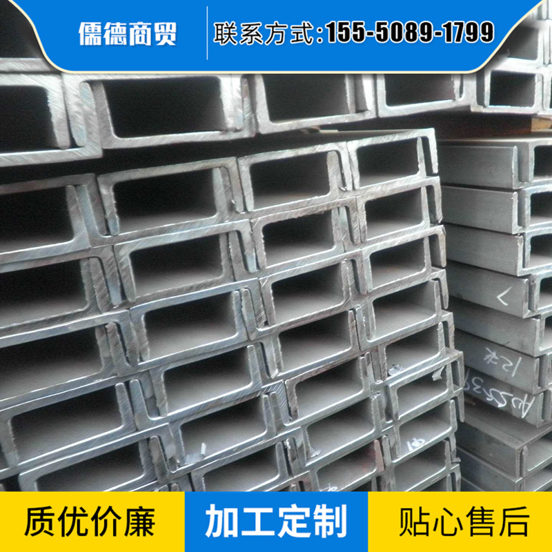 企業微信截圖_16081979741799.png